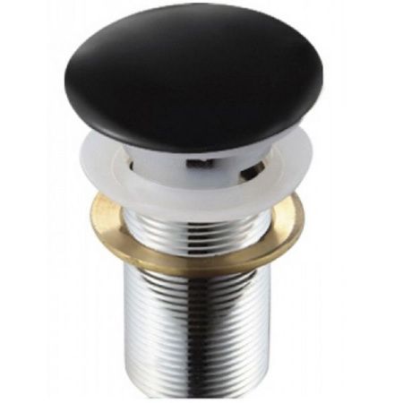 Донный клапан Melana MLN-TB Бронза