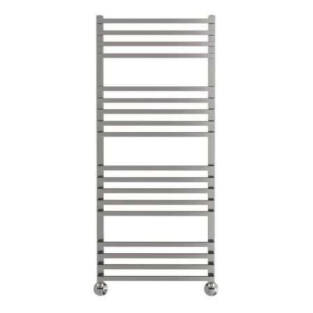 Полотенцесушитель водяной Terminus Берн П18 50х120, артикул 4670078513427