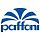 Paffoni