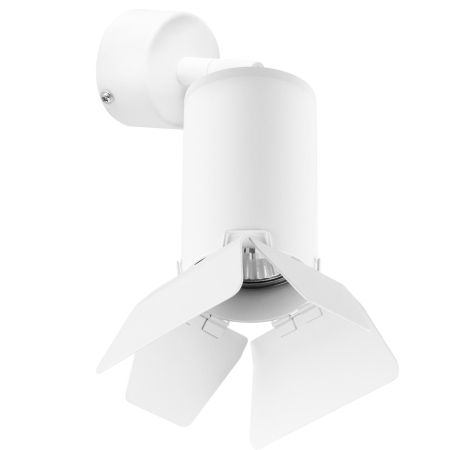 Комплект со светильником Rullo Rullo Lightstar RB436436, артикул RB436436