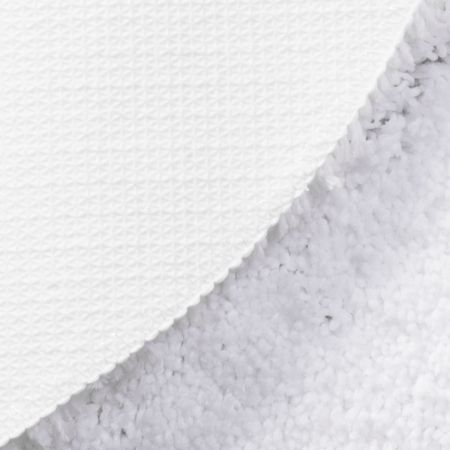 Dill BM-3910 Коврик для ванной комнаты, артикул BM-3910