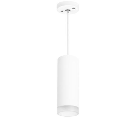 Комплект со светильником Rullo Rullo Lightstar RP48630, артикул RP48630