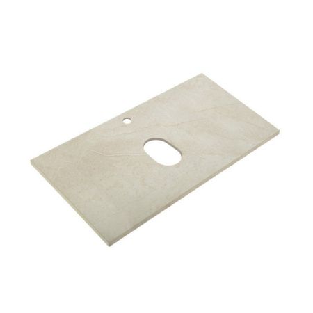 Мебель для ванной комнаты BELBAGNO ETNA-H60-800, артикул KEP-80-MGL-W0