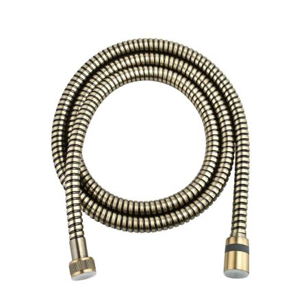 Шланг Webert AC0442065, бронза, артикул AC0442065