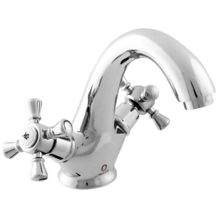 Смеситель для раковины Rav Slezak Morava MK728.5