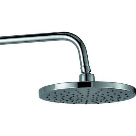 Душевая система Rush Fiji ST4235-11 Хром, артикул ST4235-11