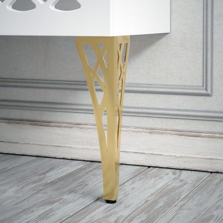 Тумба "Таормина 85", Модерн 85, артикул SD-00000646