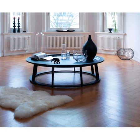 Стальной радиатор Zehnder Z-3050/26 N69 твв 26 секций с нижним подключением, артикул Z-3050/26 N69 твв