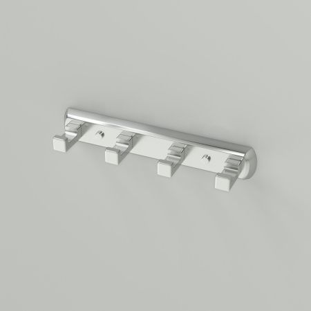 Rhin K-8774 Кронштейн настенный