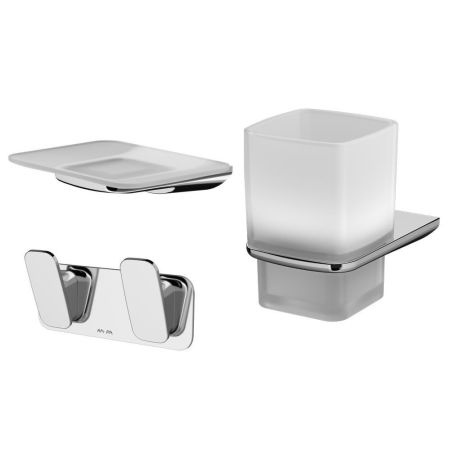 AK50B0703W Inspire V2.0 набор аксессуаров для зоны красоты, артикул AK50B0703W