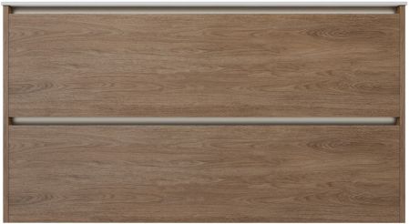 Тумба под раковину Allen Brau Activity 120 1.34015.NO дуб/олива браш, артикул 1.34015.NO