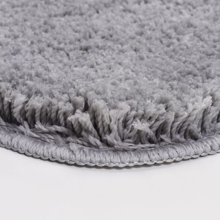 Kammel BM-8342 Коврик для ванной комнаты, артикул BM-8342