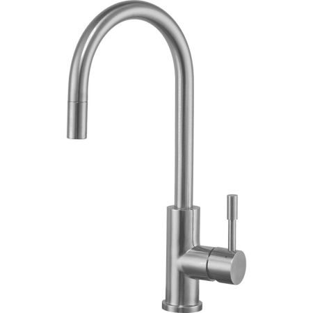 Смеситель Seaman Eco Venice SSN-1371P