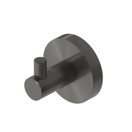 RELAX-HK-IN Крючок, исполнение сатин, артикул RELAX-HK-IN