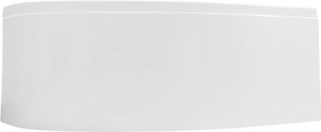 Акриловая ванна Aquanet Mia 140x80 R Акриловая ванна Aquanet Mia 140x80 R