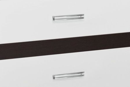 Тумба с раковиной Style Line подвесная Сакура, Como 80, Люкс PLUS Тумба с раковиной Style Line подвесная Сакура, Como 80, Люкс PLUS