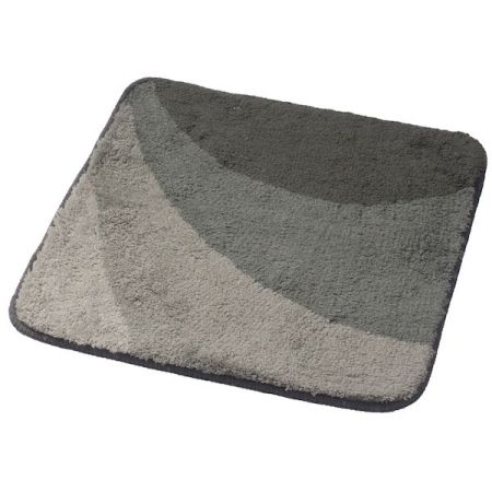 Коврик для ванной комнаты Ridder Tokio 50x55 Зеленый, артикул 714805