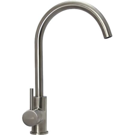 Смеситель Seaman Eco Glasgow SSN-3025