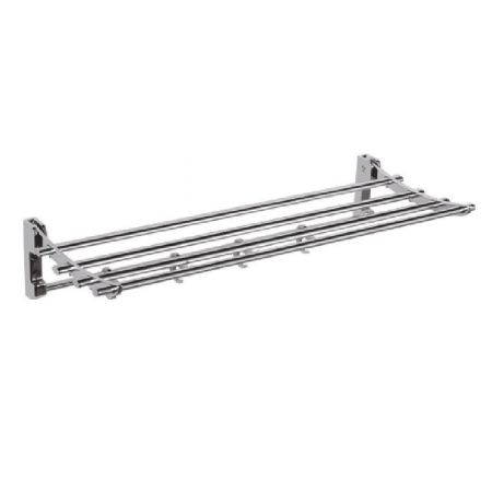 Полка для полотенец Haiba HB806,