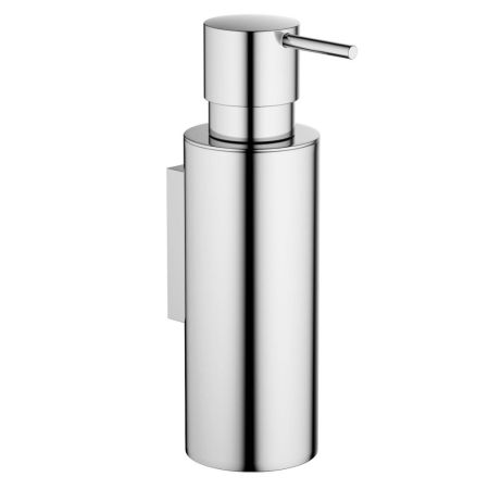 Дозатор Timo Saona 13339/00 хром, артикул 13339/00