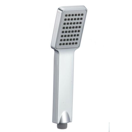 Душевая лейка Savol S-OP1179, хром, артикул S-OP1179