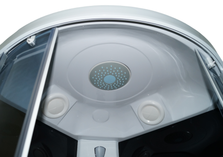 Кабина EC821 душевая PARLY, артикул EC821