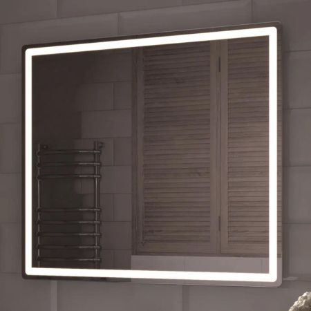 Зеркало VIGO Geometry Comfort 800, артикул 062