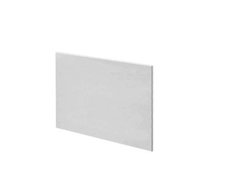 Экран боковой правый (для ванны Мартиника), артикул EKR-B0000015