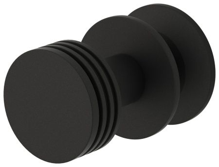 Крючок, Сунержа, КАНЬОН, одинарный, ширина, мм-34, глубина, мм-49, высота, мм-34, тип установки-между перемычками полотенцесушителя, для водяных и электрических моделей, материал-нержавеющая сталь, крепления в комплекте, цвет-тёмный титан муар, артикул 15-2010-0003