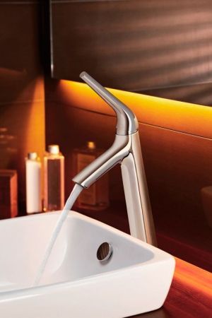 Flow Soft Сет 3-в-1, артикул A42301EXP