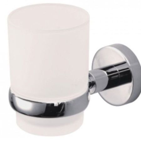 Стакан для зубных щеток IMPERIALE, артикул 10404