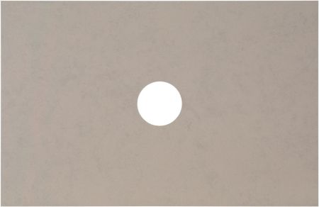 Столешница Allen Brau Liberty 75 1.33007.B бежевый, артикул 1.33007.B