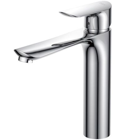 Смеситель для раковины D&K Venice Baciano DA1032601 Хром, артикул DA1032601