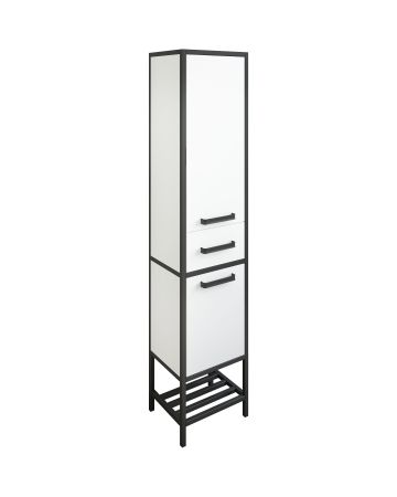 Пенал Норд (Б) R, артикул С04608