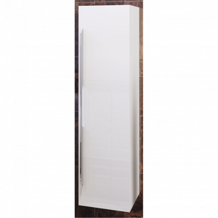 Пенал Октава Opadiris Белый, артикул 