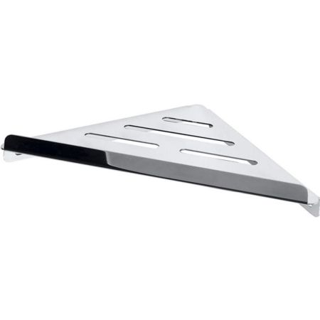 Мыльница, нержавейка CYTRO, артикул 102308051