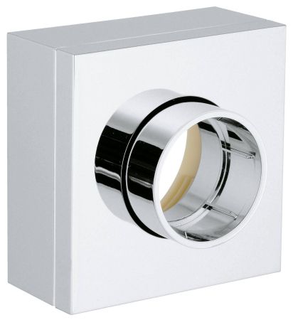 Эксцентрик s-образный GROHE 47824000, артикул 47824000