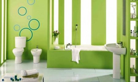 E1998G-00 раковина PATIO /65x52,5/ (бел), артикул E1998G-00