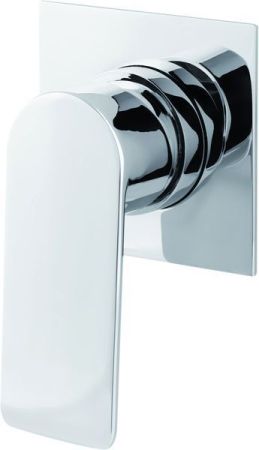 Mariner Magica, встраиваемый смеситель для душа, цвет бронза, артикул 13040-014