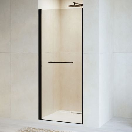 Душевая дверь RGW PA-103B (Прозрачное, 900), артикул 020810309-14