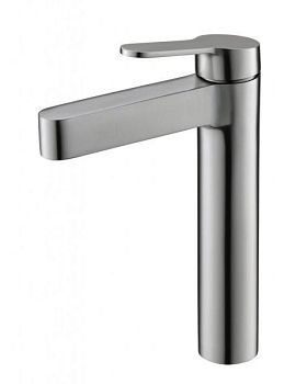 Смеситель для раковины BELBAGNO DELTA DEL-LMC-IN арт. DEL-LMC-IN