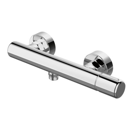 Смеситель для душа Agger Slim А2220000 Хром, артикул А2220000