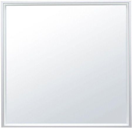 Зеркало De Aqua Алюминиум 80 LED серебро, артикул 00261695