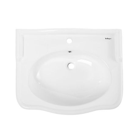 Раковина BelBagno BOHEME BB115L
