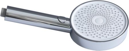 Душевая лейка Allen Brau Priority 5.31B20-00 хром, артикул 5.31B20-00