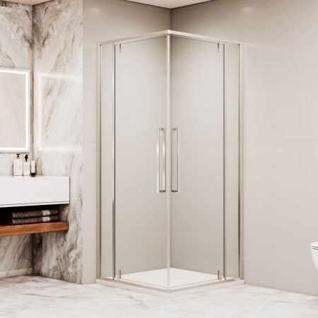 Комплект квадрат: RGW SV-33 +RGW TUS-W + RGW E351C