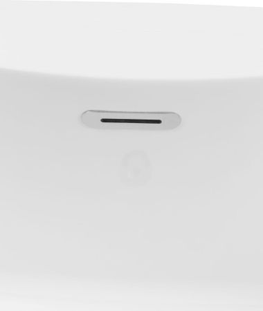 Акриловая ванна Aquanet Family Sweet 170x78 155778-GW, артикул 155778-GW