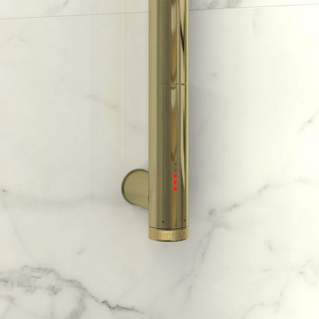 Модуль скрытого подключения для МЭМ d 28 мм (Шампань), артикул 020-1522-0028