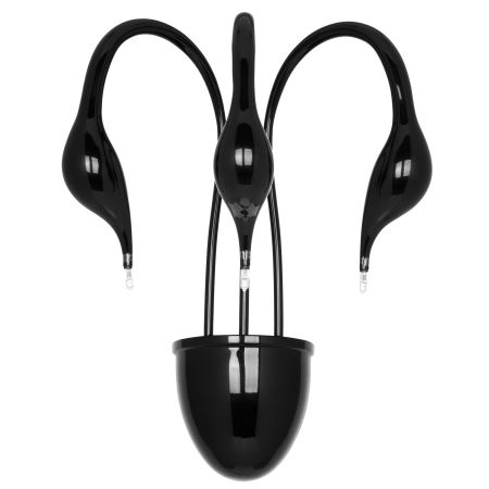 Бра Cigno Collo Lightstar 751637, артикул 751637