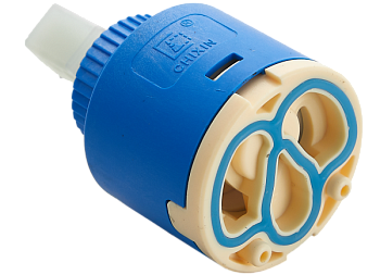 Картридж BELZ 35 мм (BF08)